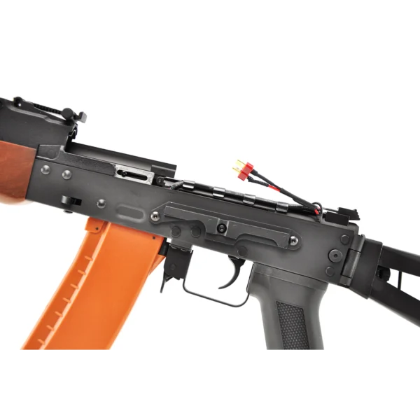 Raven Evolution NEO AKS105-WD AEG