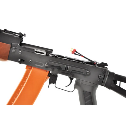 Raven Evolution NEO AKS105-WD AEG