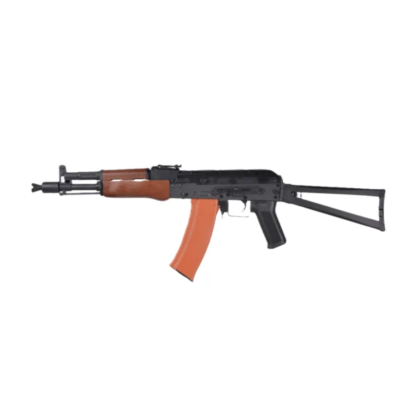 Raven Evolution NEO AKS105-WD AEG