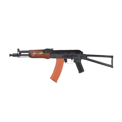 Raven Evolution NEO AKS105-WD AEG