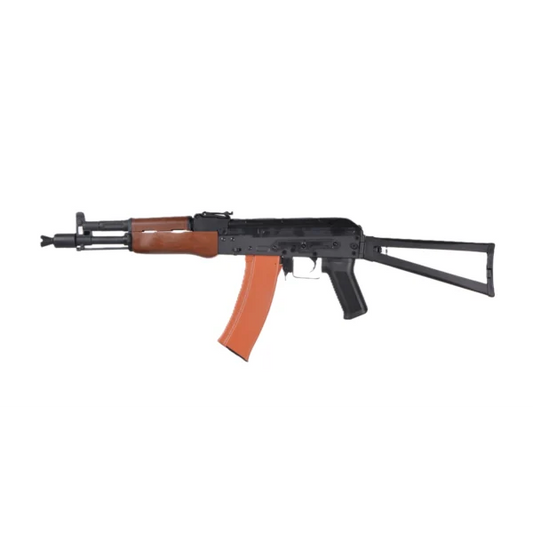 Raven Evolution NEO AKS105-WD AEG