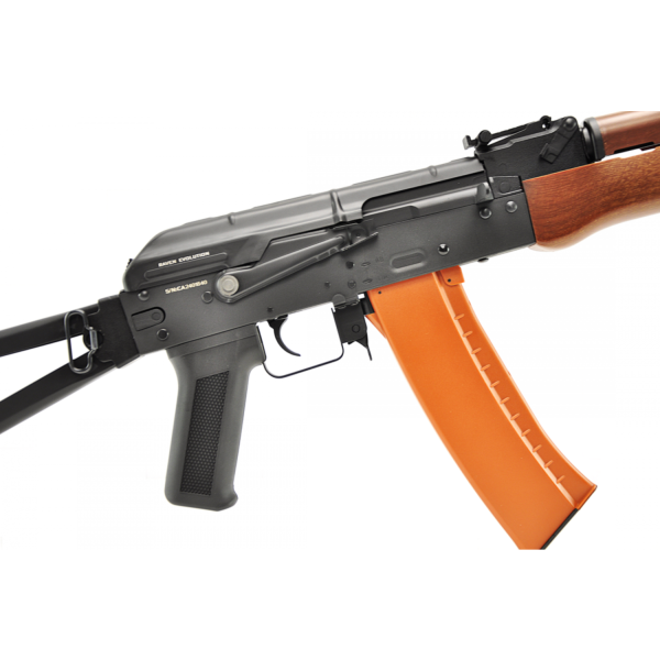 Raven Evolution NEO AKS105-WD AEG