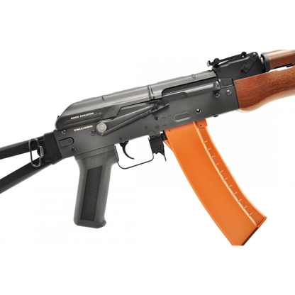 Raven Evolution NEO AKS105-WD AEG