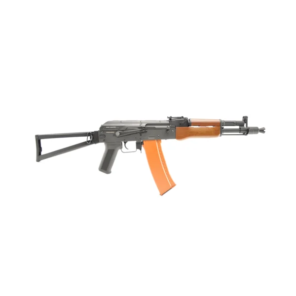 Raven Evolution NEO AKS105-WD AEG