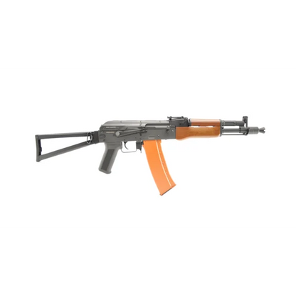 Raven Evolution NEO AKS105-WD AEG