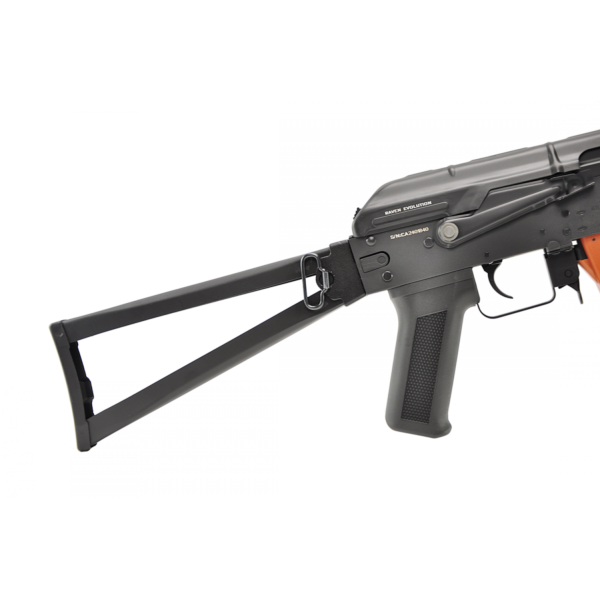 Raven Evolution NEO AKS105-WD AEG