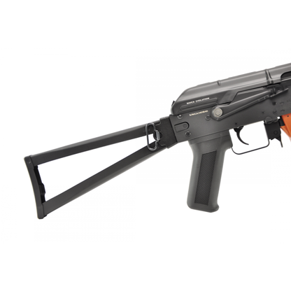 Raven Evolution NEO AKS105-WD AEG