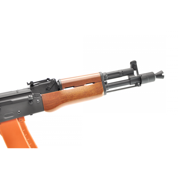 Raven Evolution NEO AKS105-WD AEG