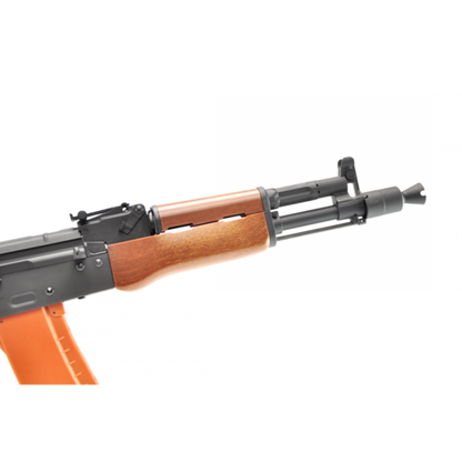 Raven Evolution NEO AKS105-WD AEG