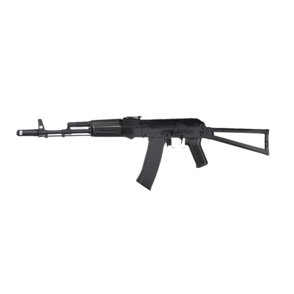 Raven Evolution NEO AKS74M AEG