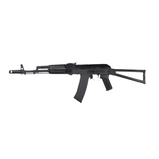 Raven Evolution NEO AKS74M AEG
