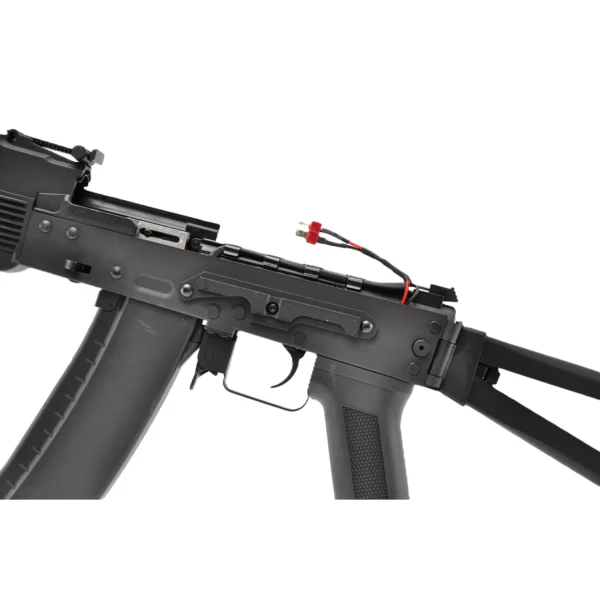 Raven Evolution NEO AKS74M AEG