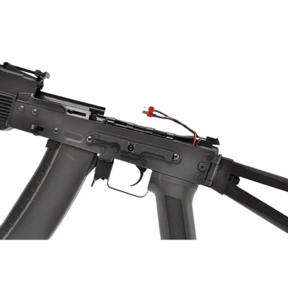 Raven Evolution NEO AKS74M AEG