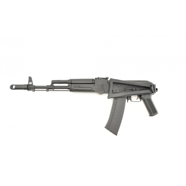Raven Evolution NEO AKS74M AEG