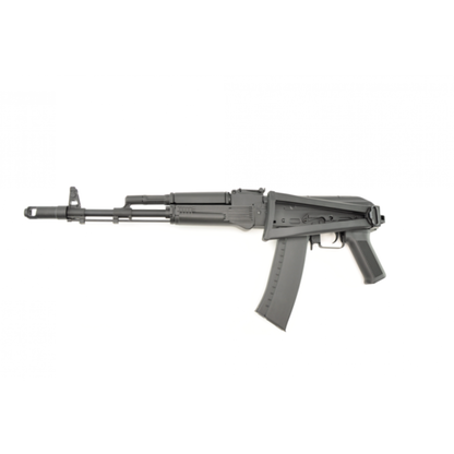Raven Evolution NEO AKS74M AEG