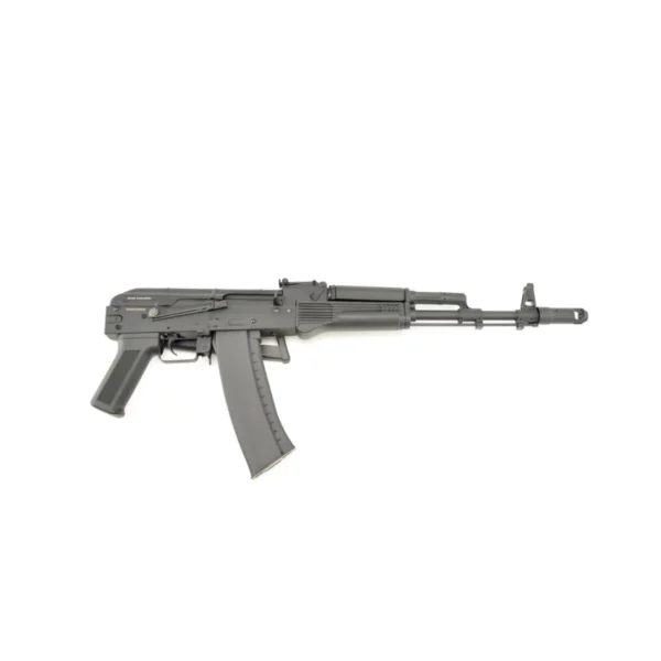 Raven Evolution NEO AKS74M AEG