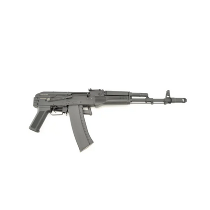 Raven Evolution NEO AKS74M AEG