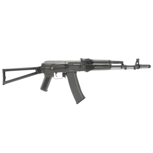 Raven Evolution NEO AKS74M AEG