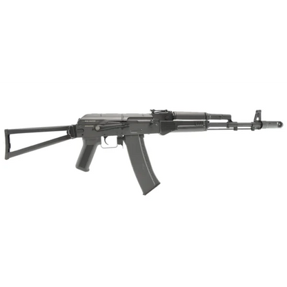 Raven Evolution NEO AKS74M AEG