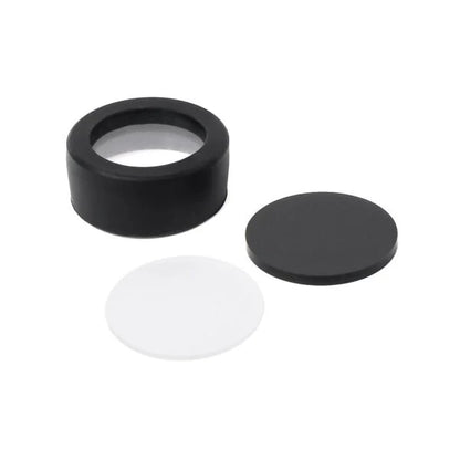 Rebel Flashlight Protector