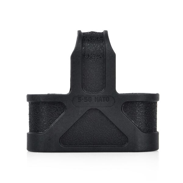 Rebel 5.56 NATO M4 Magazine Rubber