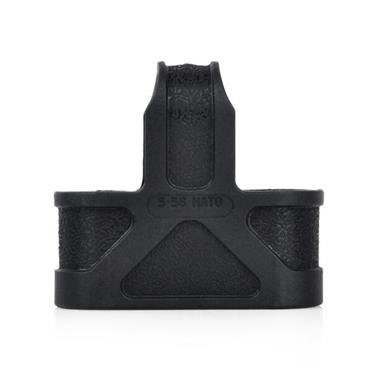 Rebel 5.56 NATO M4 Magazine Rubber