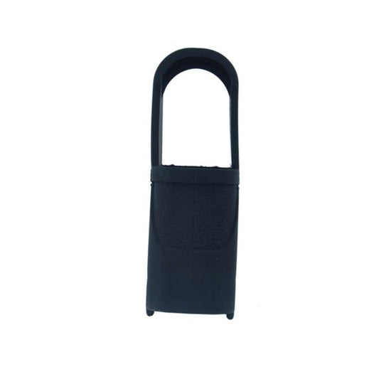 Rebel 9mm 45 Subgun Magazine Loop - Black