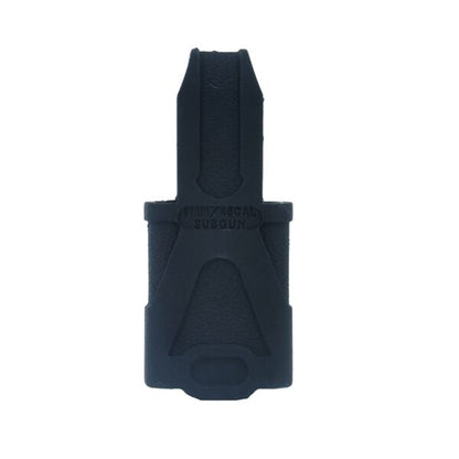 Rebel 9mm 45 Subgun Magazine Loop - Black