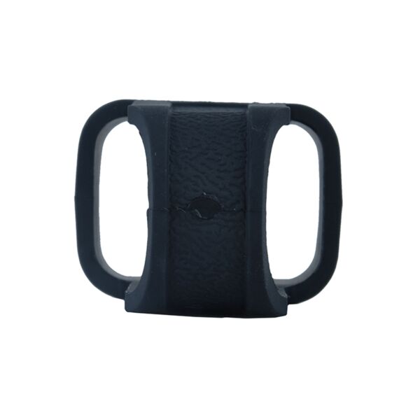 Rebel 9mm 45 Subgun Magazine Loop - Black
