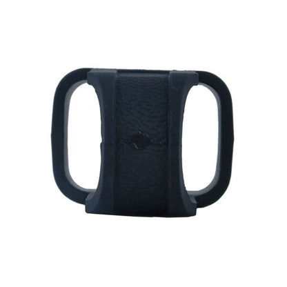 Rebel 9mm 45 Subgun Magazine Loop - Black