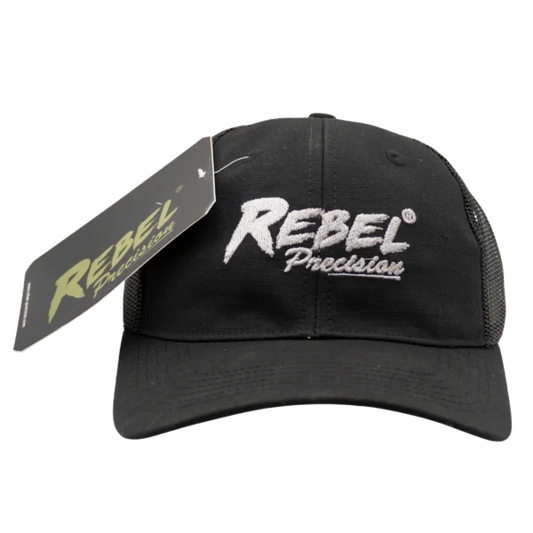 Rebel Classic Cap