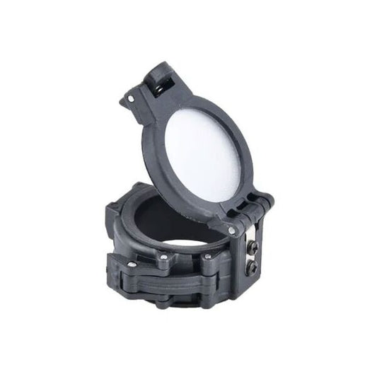 Rebel Flashlight Diffuser M300+M600