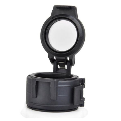 Rebel Flashlight Diffuser M961 + M910