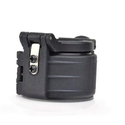 Rebel Flashlight Diffuser M961 + M910