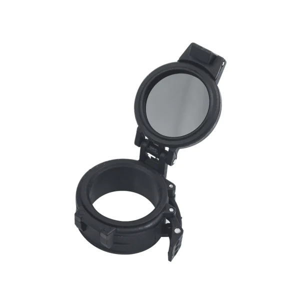 Rebel Flashlight IR Filter M300 + M600