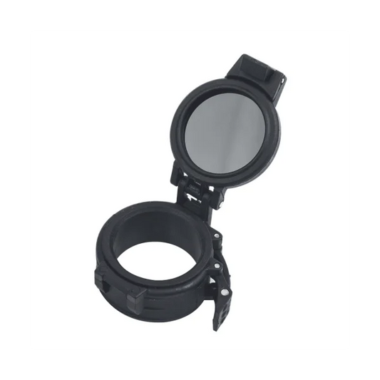 Rebel Flashlight IR Filter M300 + M600