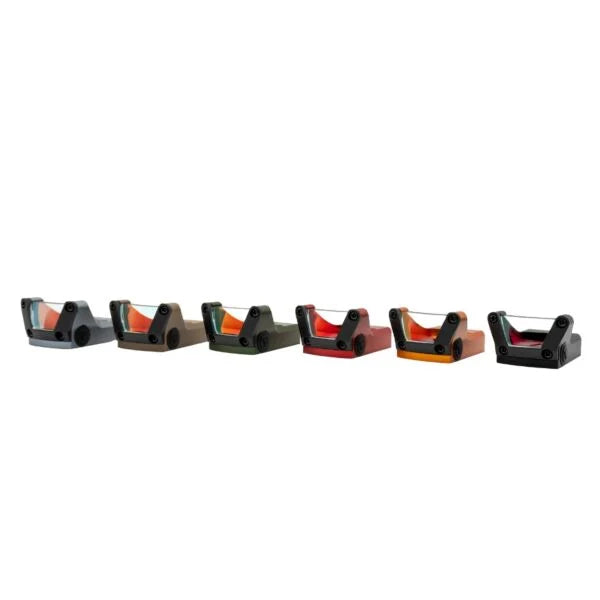 Rebel M1 Micro Red Dot Sight