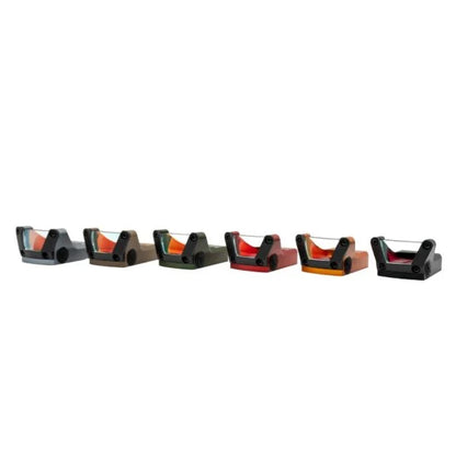 Rebel M1 Micro Red Dot Sight