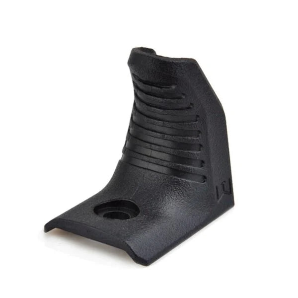 Rebel MLOK/KeyMod Hand Stop Kit - Black