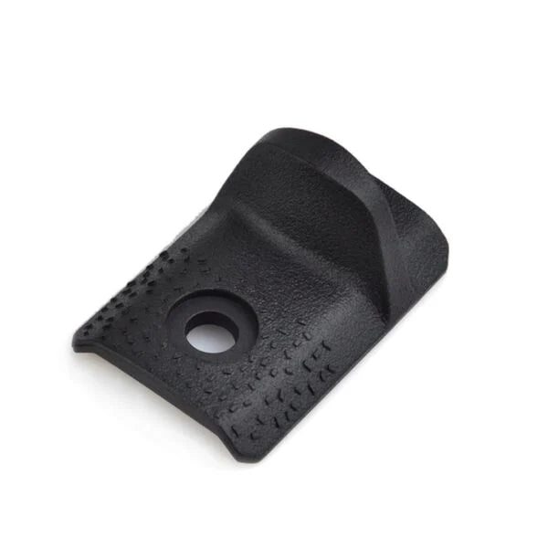 Rebel MLOK/KeyMod Hand Stop Kit - Black