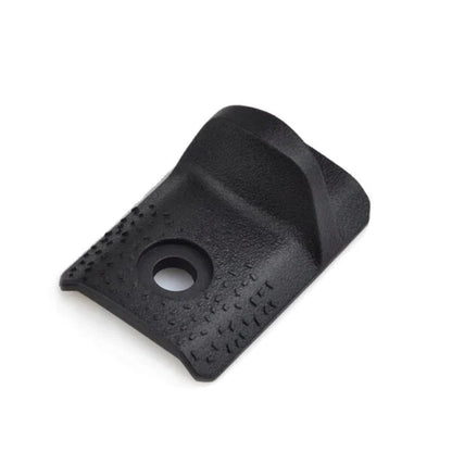 Rebel MLOK/KeyMod Hand Stop Kit - Black