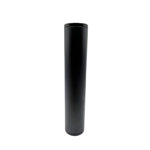 Rebel Precision Silencer - 160mm version