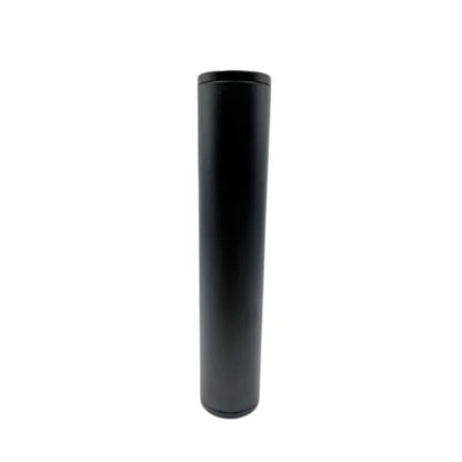 Rebel Precision Silencer - 160mm version