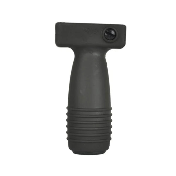 Rebel Precision TDI Style Short Vertical Grip