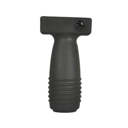 Rebel Precision TDI Style Short Vertical Grip
