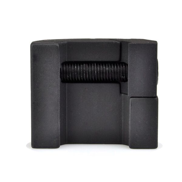Rebel Tactical Hand-Stop with Integrated QD Sling Swivel