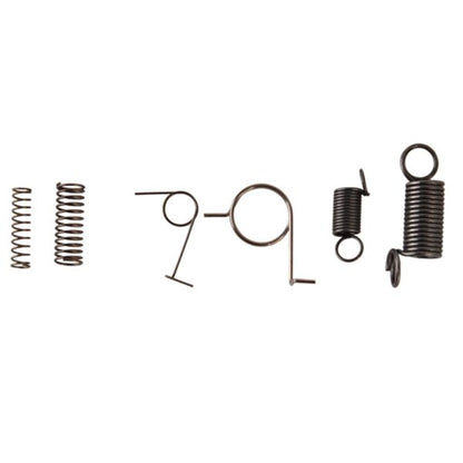 Rebel Universal Gearbox Spring Set - Killer Instinct Tactical
