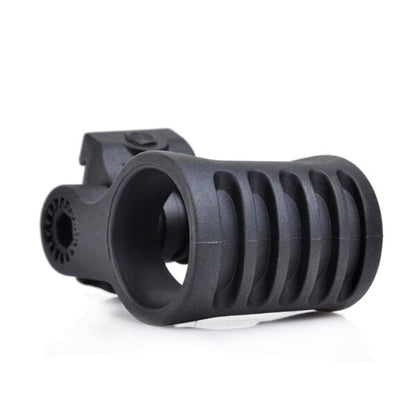 Rebel Adjustable Tactical Light Mount (1" Diameter)