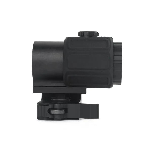 Rebel ET Style G43 3x Magnifier - Black