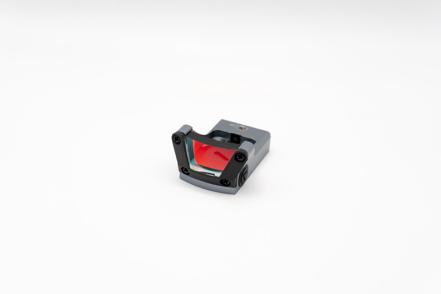 Rebel M1 Micro Red Dot Sight